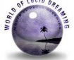 world-of-lucid-dreaming-logo