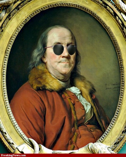 ben-franklin-sunglasses-