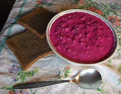 borscht-beet-soup