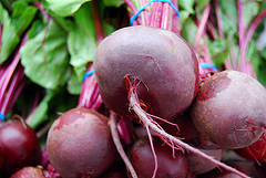 bunch-of-beets-with-greens