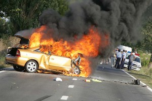 car-accident-drunk-driving