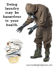 dryer-sheets-are-toxic-to-your-health (Nuclear - Biological - Chemical)