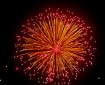 fireworks-Renovating-Your-Mind gives-analogy-oxidation-in-cells