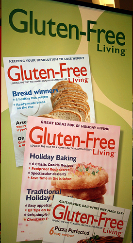 gluten-free-living-magazine-covers-display