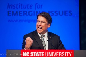 governor-NC-Pat-McCrory