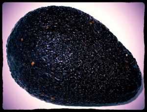hass-avocado-black-bumpy-skin