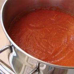 homemade-Renovating-Your-power-of-lycopene