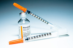 insulin-needles-diabetes