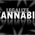 legalize-cannabis-logo