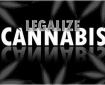 legalize-cannabis-logo