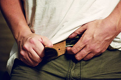 notch-on-the-belt-man-weight-girth