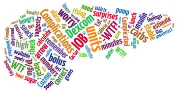 pancreas-diabetes-foods-challenges-problems