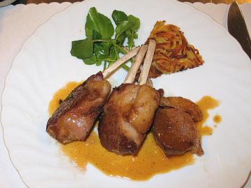 pieces-of-meat-skewered-on sticks