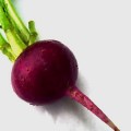 Renovating-Your-Mind-Beets-Off-On-This Root Vegetable-picture-single-beet-red