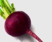 Renovating-Your-Mind-Beets-Off-On-This Root Vegetable-picture-single-beet-red