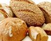 Renovating-Your-Mind-does-gluten-problems-artesian-breads-display