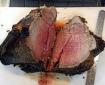 Renovating-Your-Mind-does-red-meat-diabetesroast-beef-medium-rare-