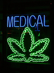 Renovating-Your-Mind-on-medical-marijuana