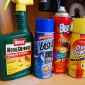 Renovating-Your-Minds-sniffs-up-some-problems-with household-chemicals2