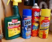 Renovating-Your-Minds-sniffs-up-some-problems-with household-chemicals2