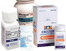 statin-drugs-picture-of-different-brands-lowers-cholesterol