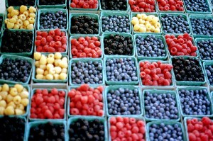 all-colored-berries