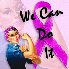 breast-cancer-awareness-ribbon