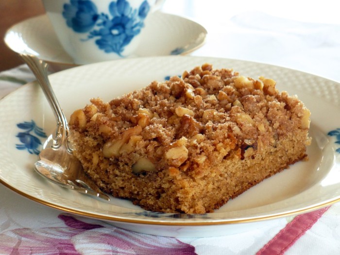 coffee-cake-comfort-with-coffee