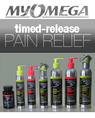 Concept-Labs-MyOmega-time-release-pain-product-containing-nano-particles