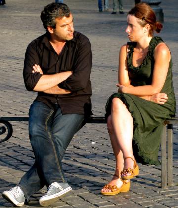 couple-having-disagreement-