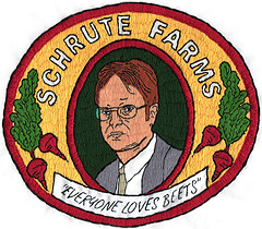 everyone-loves-beets-cooked-or-juiced