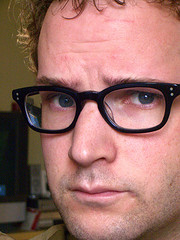 face-man-when going-cold-turkey-off-coffee