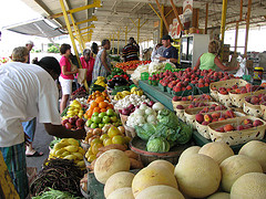 farmers-market-for-origanic-produce