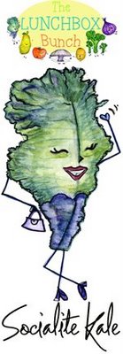 foxy-lady-kale-the-dream-date