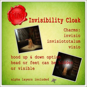 future-nanotechnology-invisibility-cloak-Harry-Potter-directions