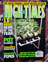 High-Times-Magazine-Cover