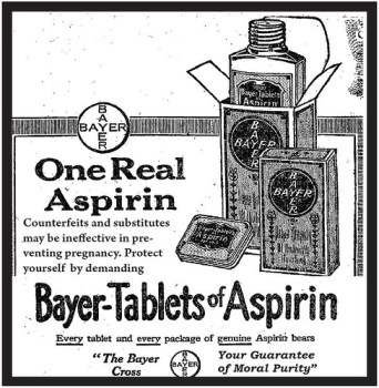 original-aspirin-advertisement-from-german-drug-company-bayer