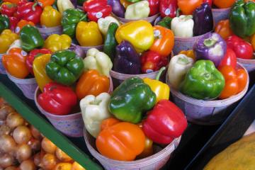 peter-picked-a-peck-of-purple-passionate-peppers-and-other colors-too