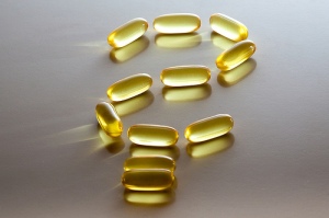 questioning-fish-oil-capsules-being-as-good-as-fish