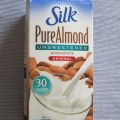 Renovating-Your-Mind-alternates-with-liquid-dairy-almond-milk
