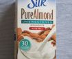 Renovating-Your-Mind-alternates-with-liquid-dairy-almond-milk