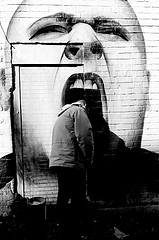 outdoor-photograph-of-open-mouth