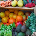 Renovating-Your-Mind-does-organic-produce-picture-of-colorful-pigmented-bunch-of-natural-food-love