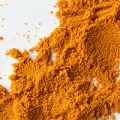 Renovating-Your-Mind-gets-spicer-with-turmeric