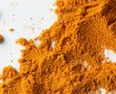 Renovating-Your-Mind-gets-spicer-with-turmeric