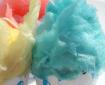 Renovating-Your-Mind-looks-at-sugar-pancreas-diabetes-cotton-candy-cupcakes