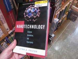 Renovating-Your-Mind-nanotechnology-science-of-the -very-small-things