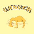 Renovating-Your-Mind-with-cancer-dying-camel