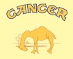 Renovating-Your-Mind-with-cancer-dying-camel