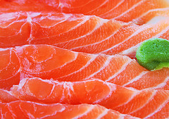 sashimi-for-japanese-sushi-salmon